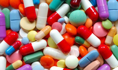 Probiotics