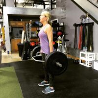 How a Gym in Eagle Creek Indianapolis Can Help You Stay Motivated Year-Round